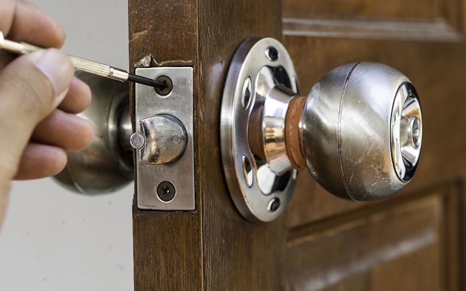 porte blindée serrurier Massy